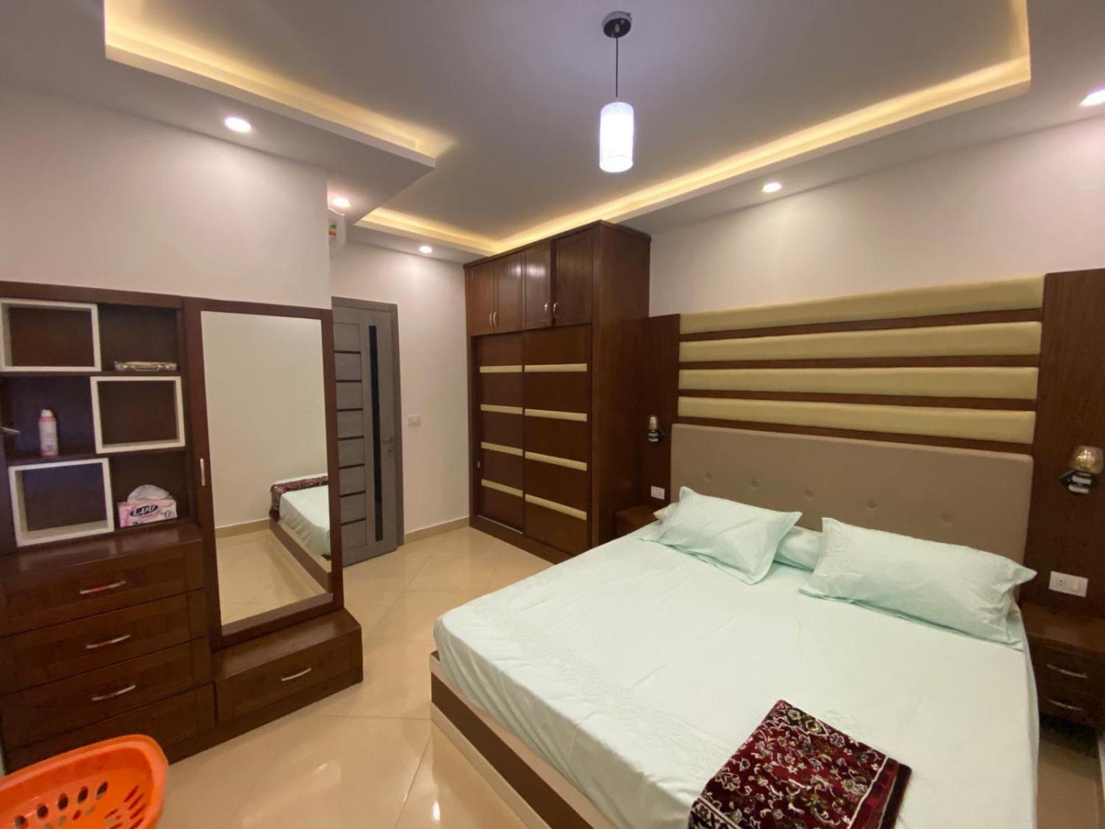 Sharm Hills Aqua Park Resort المظهر الخارجي الصورة